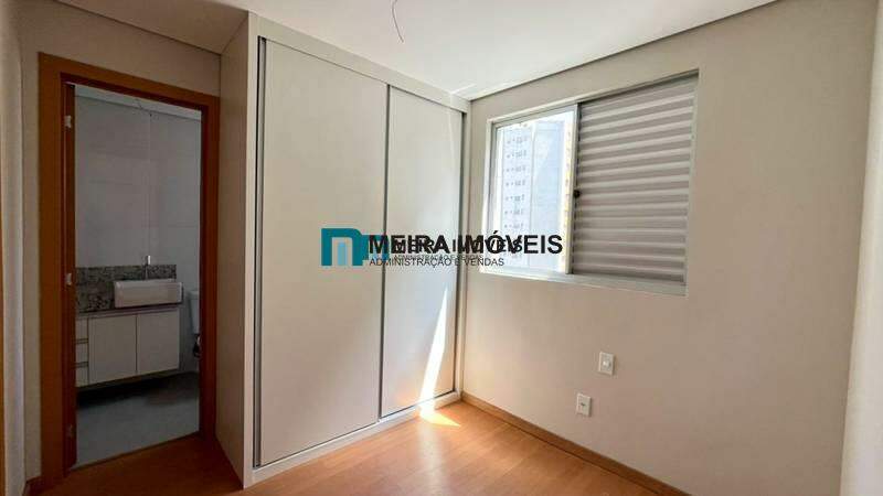 Cobertura, 2 quartos, 67 m² - Foto 11