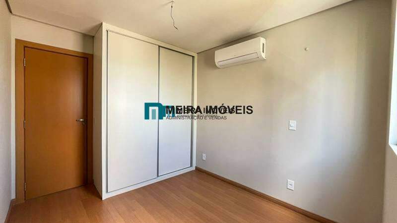Cobertura, 2 quartos, 67 m² - Foto 9