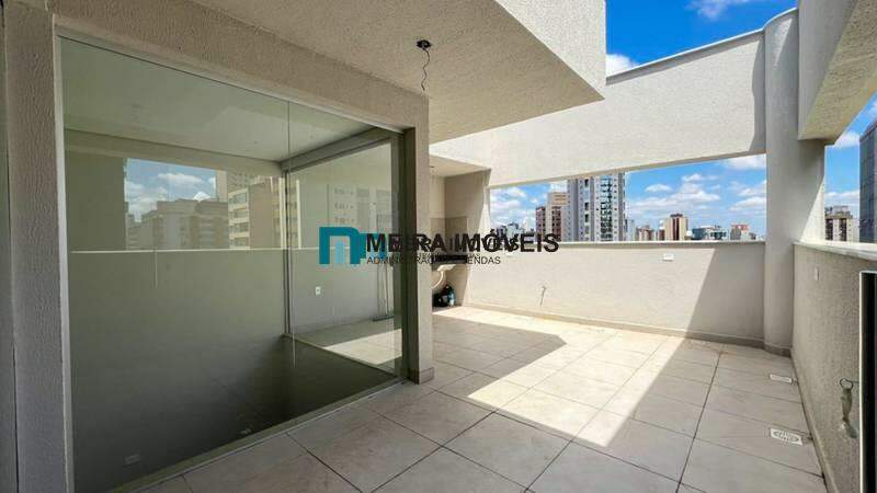Cobertura, 2 quartos, 67 m² - Foto 15