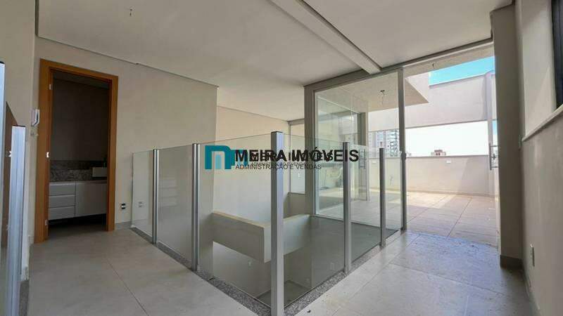 Cobertura, 2 quartos, 67 m² - Foto 16