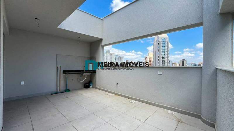 Cobertura, 2 quartos, 67 m² - Foto 18