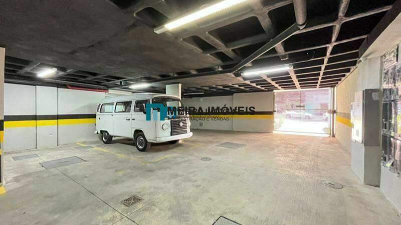 Cobertura, 2 quartos, 67 m² - Foto 22