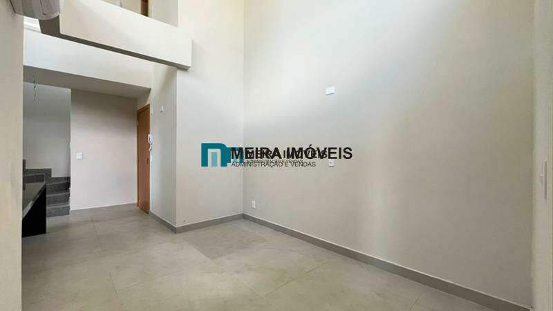 Cobertura, 2 quartos, 67 m² - Foto 17