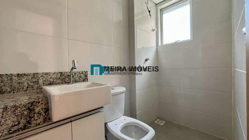 Cobertura, 2 quartos, 67 m² - Foto 7