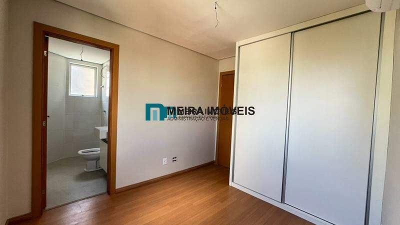 Cobertura, 2 quartos, 67 m² - Foto 8