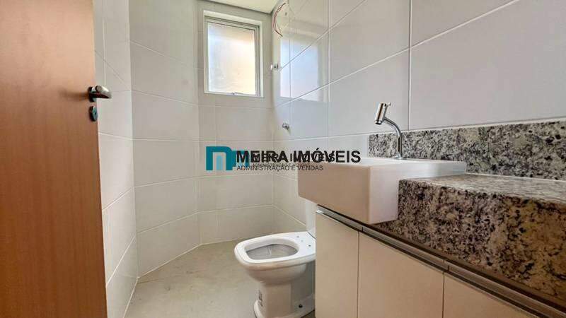Cobertura, 2 quartos, 67 m² - Foto 12