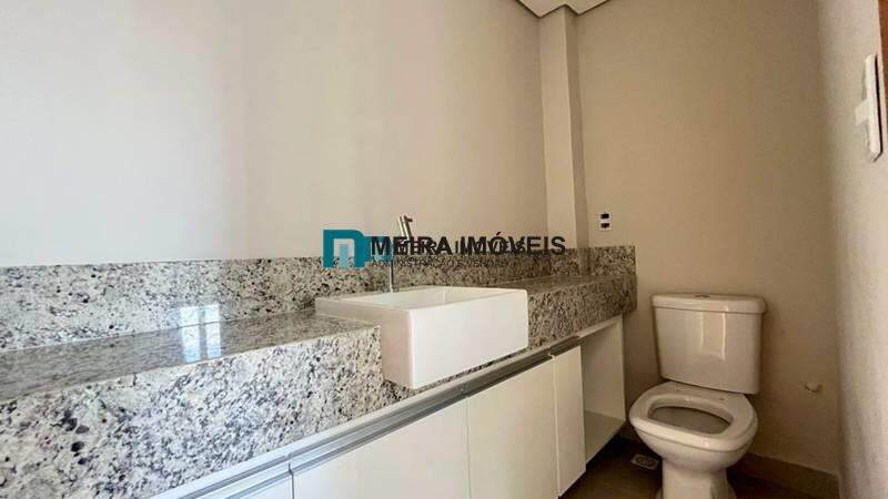 Cobertura, 2 quartos, 67 m² - Foto 21