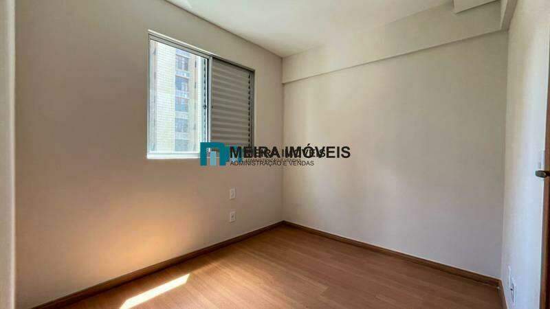 Apartamento, 2 quartos, 54 m² - Foto 13