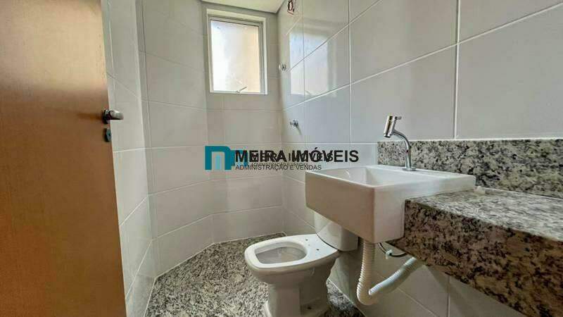 Apartamento, 2 quartos, 54 m² - Foto 11