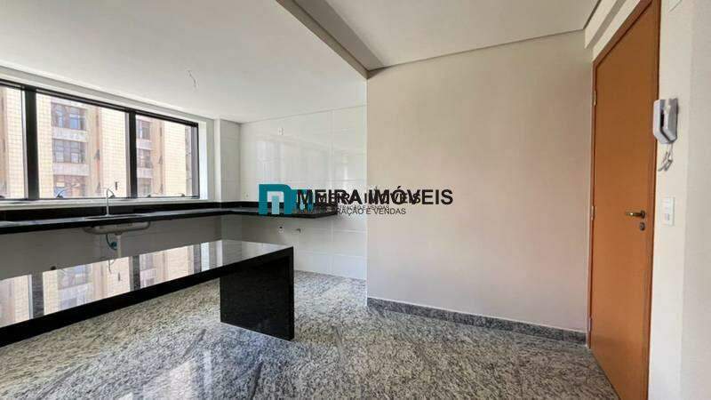 Apartamento, 2 quartos, 54 m² - Foto 7