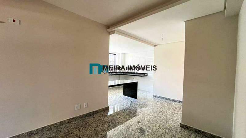 Apartamento, 2 quartos, 54 m² - Foto 8