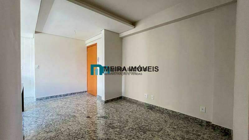 Apartamento, 2 quartos, 54 m² - Foto 1