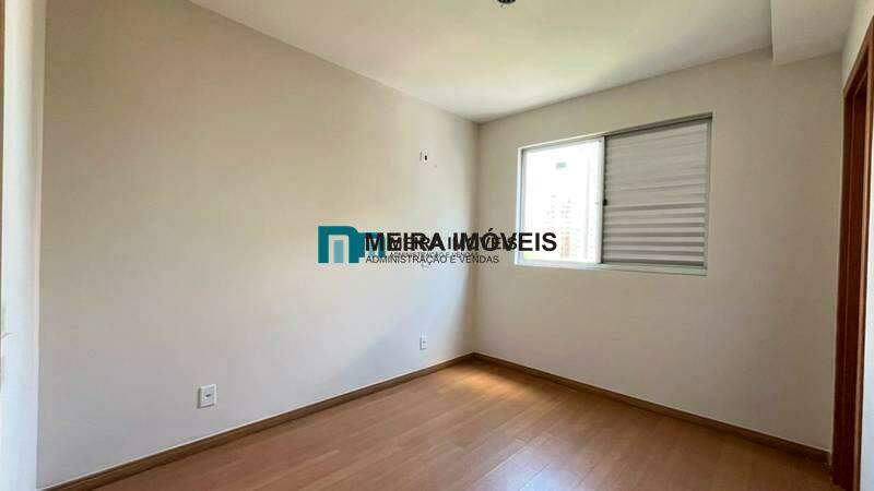 Apartamento, 2 quartos, 54 m² - Foto 17