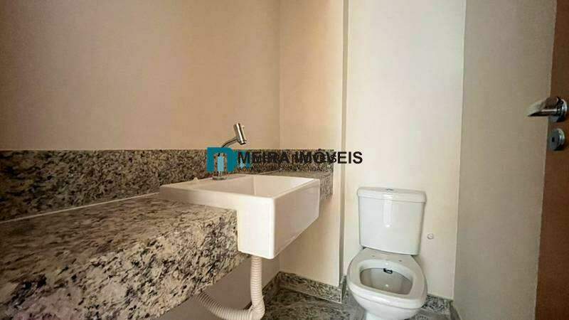 Apartamento, 2 quartos, 54 m² - Foto 19