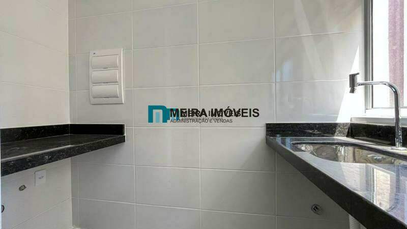 Apartamento, 2 quartos, 54 m² - Foto 9
