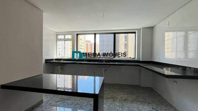 Apartamento, 2 quartos, 54 m² - Foto 3