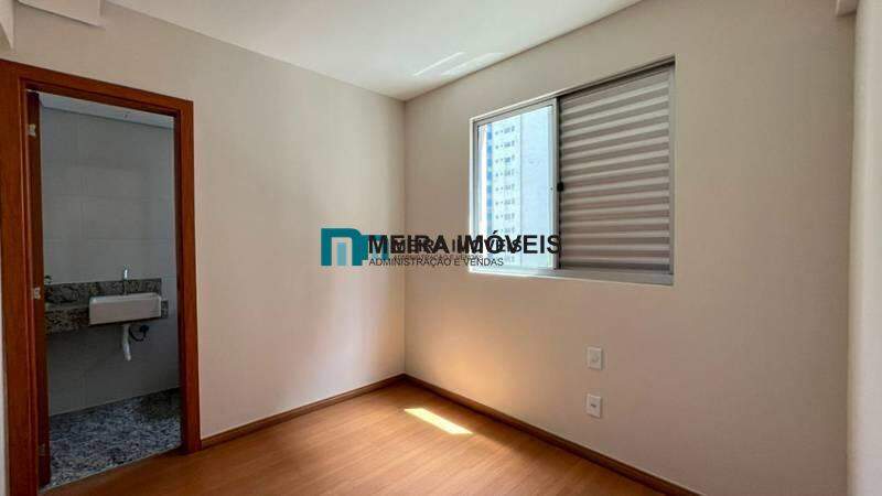 Apartamento, 2 quartos, 54 m² - Foto 15