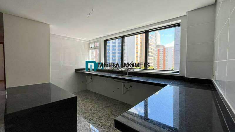 Apartamento, 2 quartos, 54 m² - Foto 4