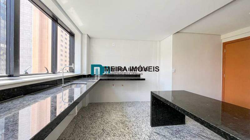 Apartamento, 2 quartos, 54 m² - Foto 6