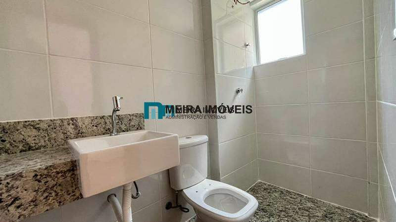 Apartamento, 2 quartos, 54 m² - Foto 16