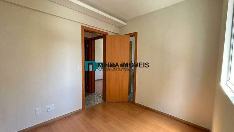 Apartamento, 2 quartos, 54 m² - Foto 14