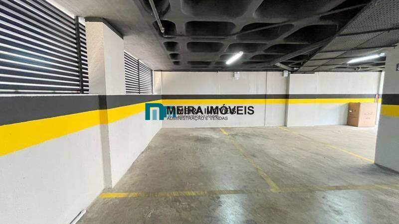 Apartamento, 2 quartos, 54 m² - Foto 21