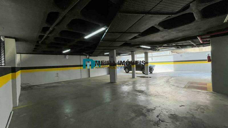 Apartamento, 2 quartos, 54 m² - Foto 22