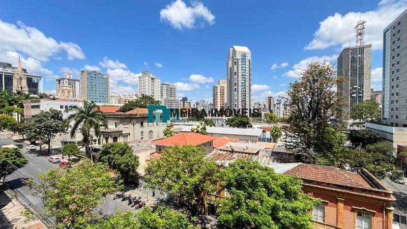 Apartamento, 2 quartos, 53 m² - Foto 1