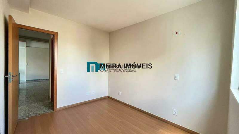 Apartamento, 2 quartos, 53 m² - Foto 11