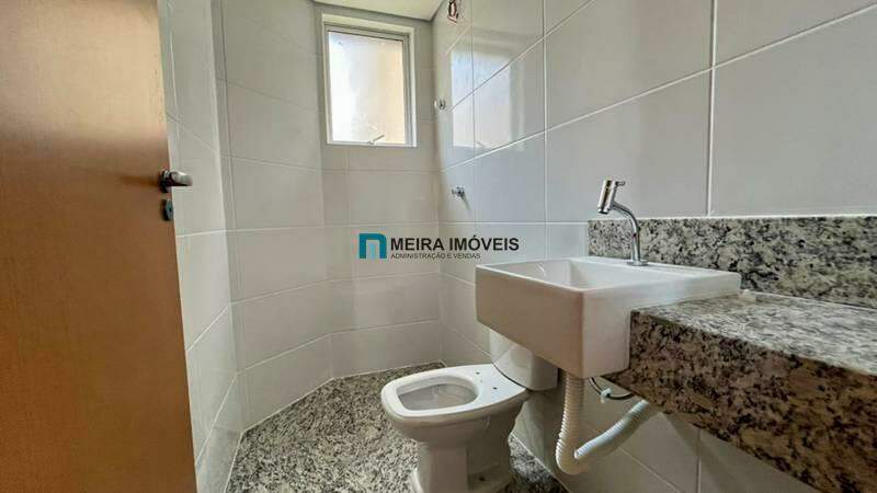 Apartamento, 2 quartos, 53 m² - Foto 12