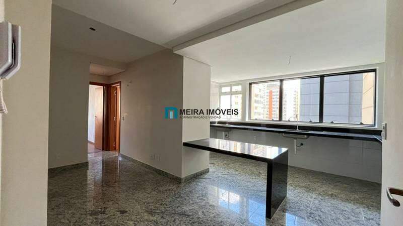 Apartamento, 2 quartos, 53 m² - Foto 14