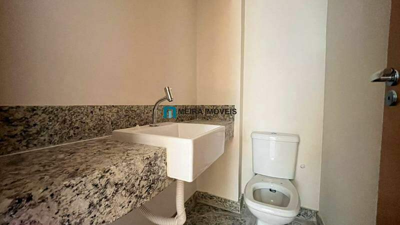Apartamento, 2 quartos, 53 m² - Foto 18