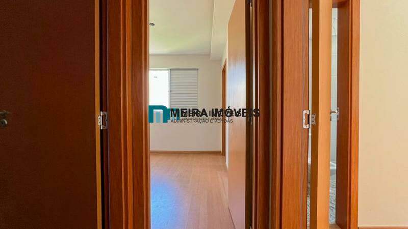 Apartamento, 2 quartos, 53 m² - Foto 2