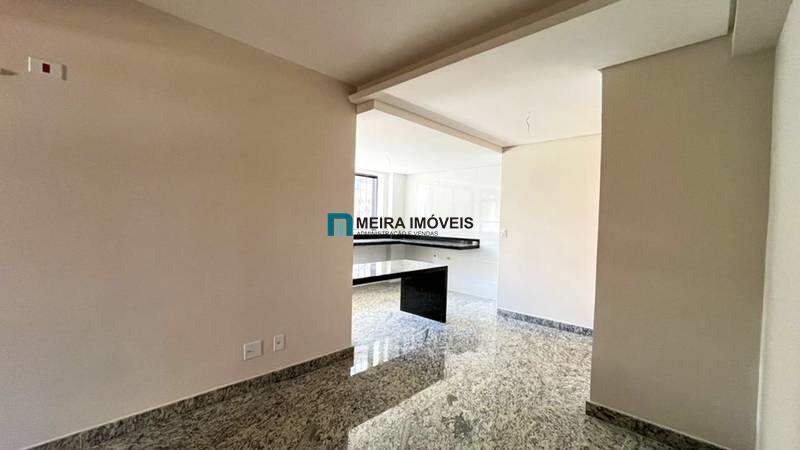 Apartamento, 2 quartos, 53 m² - Foto 20