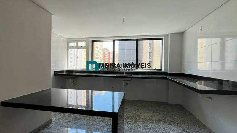 Apartamento, 2 quartos, 53 m² - Foto 4