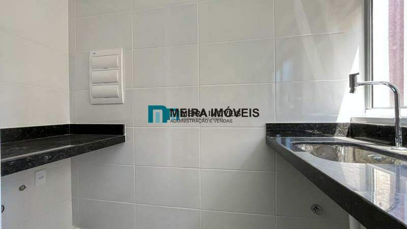 Apartamento, 2 quartos, 53 m² - Foto 5