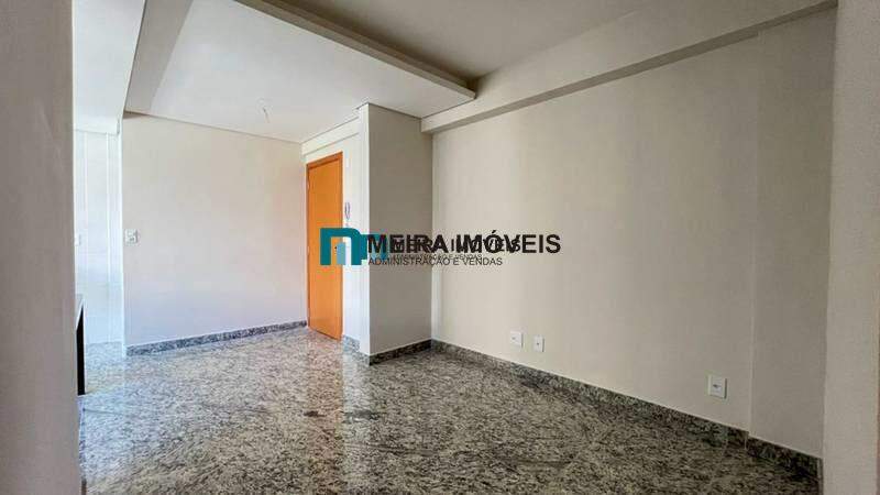 Apartamento, 2 quartos, 53 m² - Foto 6