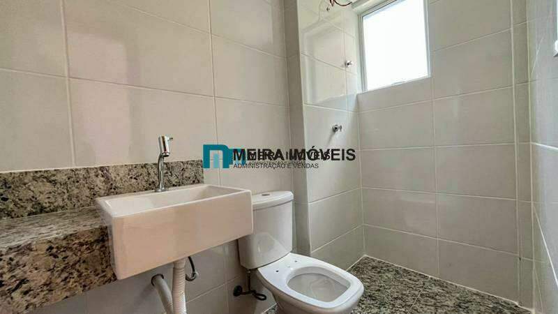 Apartamento, 2 quartos, 53 m² - Foto 9