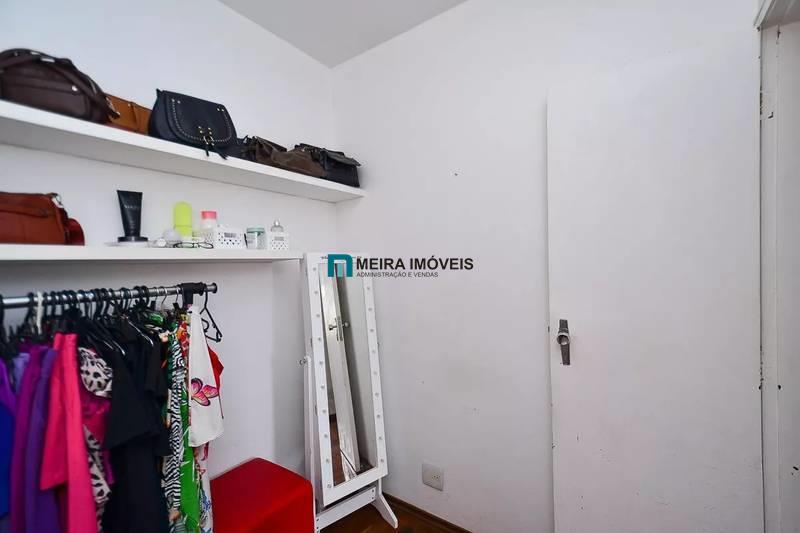 Apartamento, 3 quartos, 75 m² - Foto 24