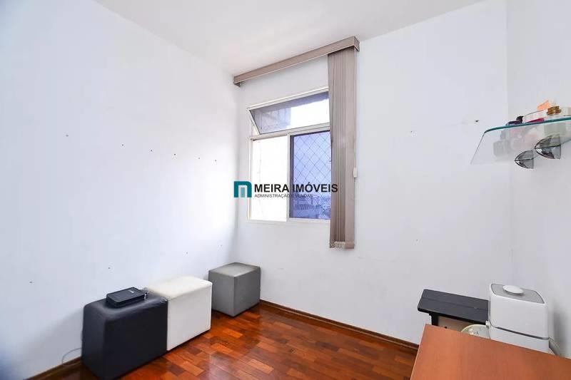 Apartamento, 3 quartos, 75 m² - Foto 21