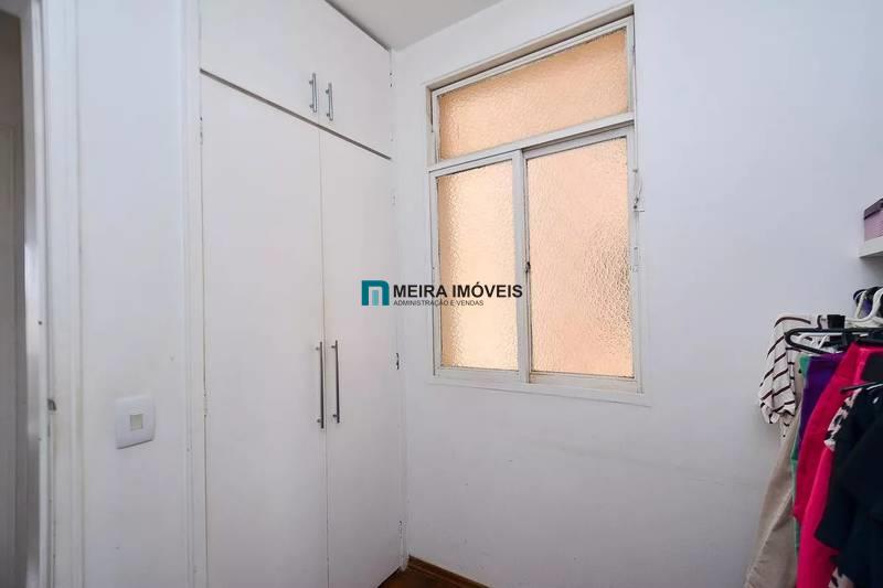 Apartamento, 3 quartos, 75 m² - Foto 22