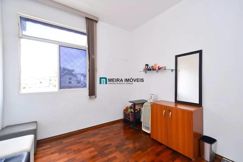 Apartamento, 3 quartos, 75 m² - Foto 20