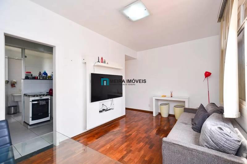 Apartamento, 3 quartos, 75 m² - Foto 5