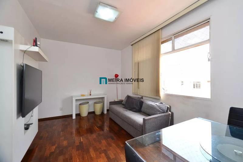Apartamento, 3 quartos, 75 m² - Foto 6