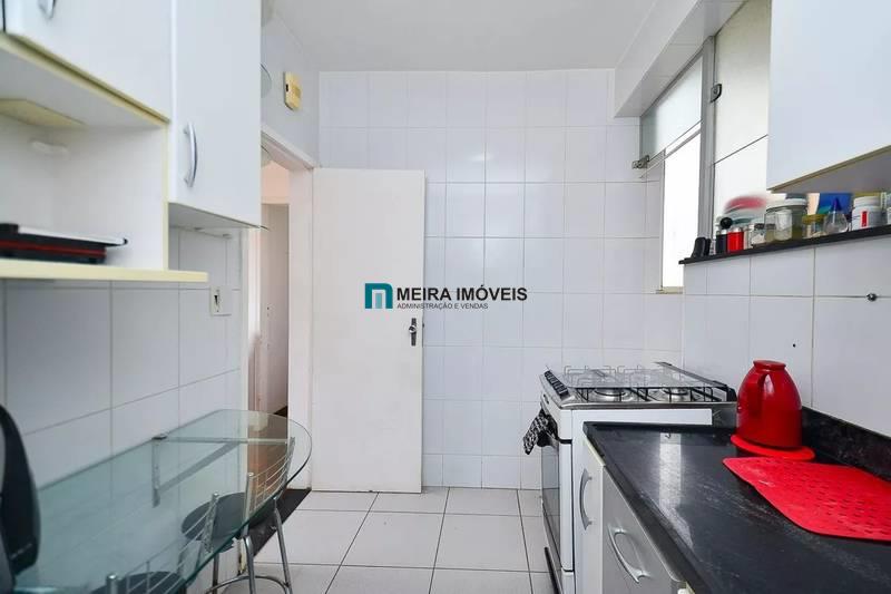 Apartamento, 3 quartos, 75 m² - Foto 10