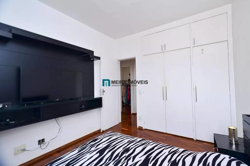Apartamento, 3 quartos, 75 m² - Foto 18