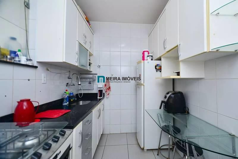 Apartamento, 3 quartos, 75 m² - Foto 7