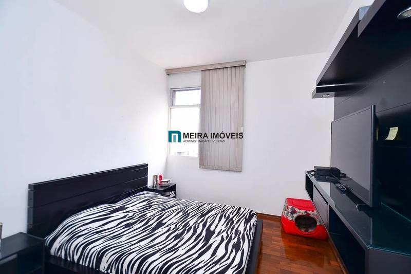 Apartamento, 3 quartos, 75 m² - Foto 15