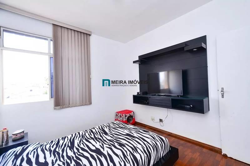 Apartamento, 3 quartos, 75 m² - Foto 16