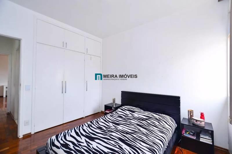 Apartamento, 3 quartos, 75 m² - Foto 17